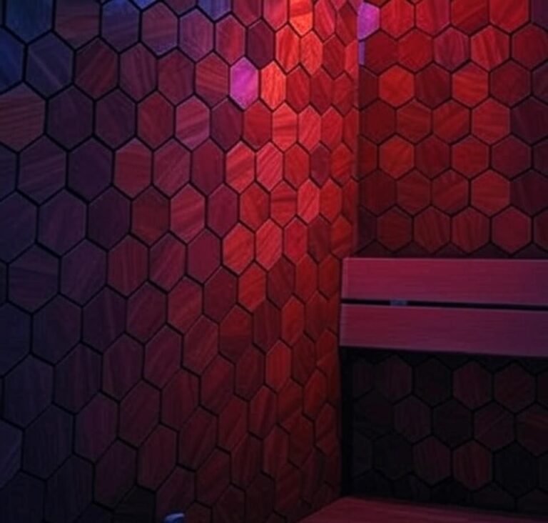 Abachi Wood: A Comprehensive Guide